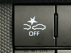 ダイハツ タフト
