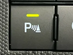 ダイハツ タフト