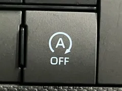 ダイハツ タフト