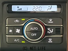 ダイハツ タフト