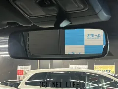 ダイハツ タフト