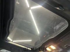 ダイハツ タフト