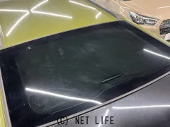 ダイハツ タフト