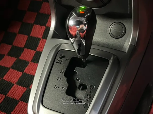 保証でカバーする範囲は業界最高水準の最大318項目! ダイハツ コペン