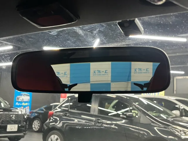 保証でカバーする範囲は業界最高水準の最大318項目! ダイハツ コペン