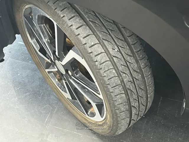 保証でカバーする範囲は業界最高水準の最大318項目! ダイハツ コペン