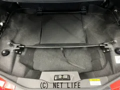 ダイハツ コペン