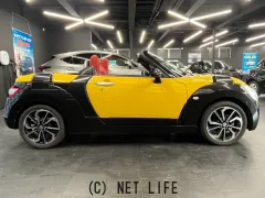 ダイハツ コペン
