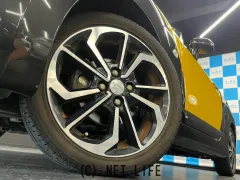 ダイハツ コペン