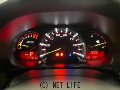 ダイハツ コペン