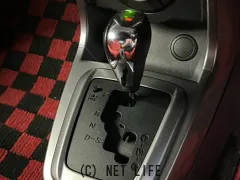ダイハツ コペン