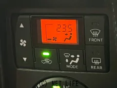 ダイハツ コペン