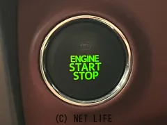 ダイハツ コペン