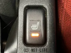ダイハツ コペン