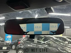 ダイハツ コペン