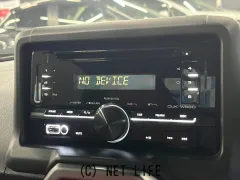 ダイハツ コペン
