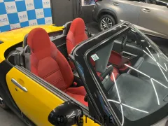 ダイハツ コペン