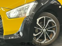 ダイハツ コペン