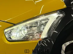 ダイハツ コペン