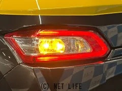 ダイハツ コペン