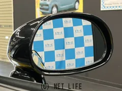 ダイハツ コペン