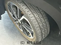 ダイハツ コペン
