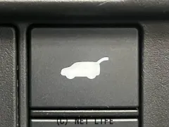 ホンダ ZR-V