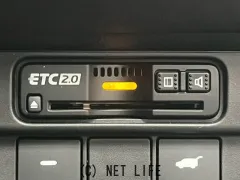 ホンダ ZR-V