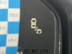 ホンダ ZR-V