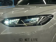 ホンダ ZR-V
