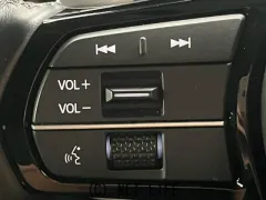 ホンダ ZR-V