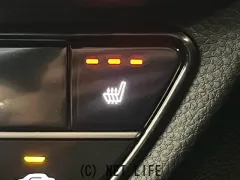 ホンダ ZR-V