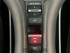 ホンダ ZR-V