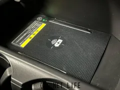 ホンダ ZR-V