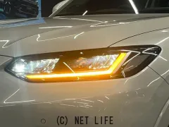ホンダ ZR-V