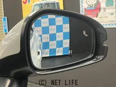 ホンダ ZR-V