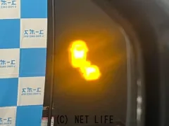 ホンダ ZR-V