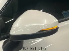 ホンダ ZR-V