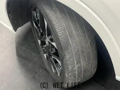 ホンダ ZR-V