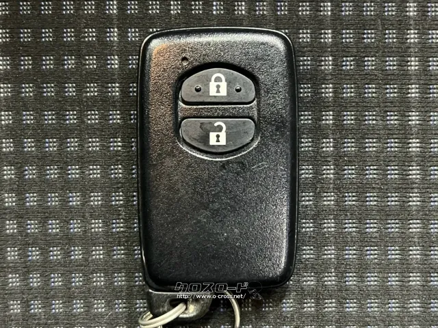 選べる最長10年保証。長く乗る車だからこそ、信頼のユーポスで車選びを!!! トヨタ ヴィッツ