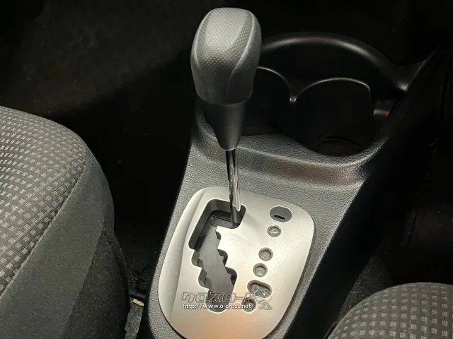 保証でカバーする範囲は業界最高水準の最大318項目! トヨタ ヴィッツ