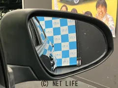 トヨタ ヴィッツ