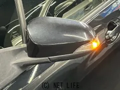 トヨタ ヴィッツ