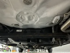 トヨタ ヴィッツ