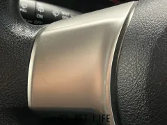 トヨタ ヴィッツ