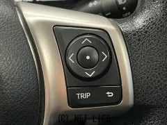 トヨタ ヴィッツ