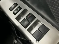 トヨタ ヴィッツ