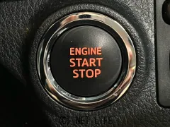 トヨタ ヴィッツ