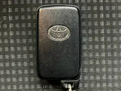 トヨタ ヴィッツ