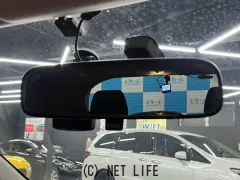 トヨタ ヴィッツ